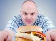 The Advantages and Disadvantages of Fast Food