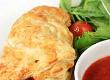 Pies & Pasties and Healthy Alternatives