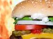 How Healthy Are Burgers from Fast Food Outlets?