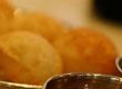 Fast Food in India