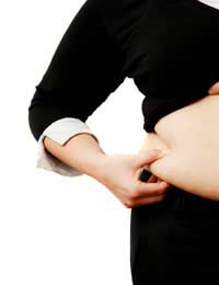 Fast Food And Obesity