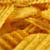 All About Crisps and Snack Foods