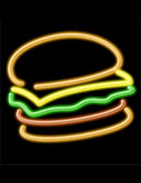 The Development Of Fast Food