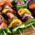 Make Your Own Healthy Kebabs