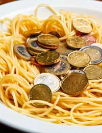 Fast Food Franchise Franchisee