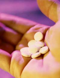 Statins Fast Food Junk Food Cholesterol